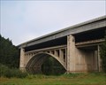 Image for DoubleBridge - Pist / Vojslavicky most, EU, CZ