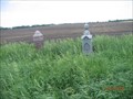 Image for Unnamed Alban Township Cemetery Milbank SD