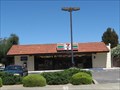 Image for 7-Eleven - Franklin St - Santa Clara, CA