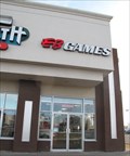 Image for EB Games - Spruce Grove Smartcentre - Spruce Grove, Alberta