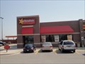 Image for Hardee's - I-71 Exit 204 - Burbank, OH