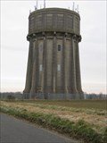 Image for Water Tower - Stondon Road, Meppershall, Bedfordshire, UK