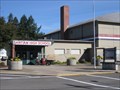 Image for Santiam High School - Mill City, Oregon