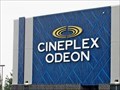 Image for Cineplex Odeon Windermere Cinemas and VIP - Edmonton, AB