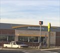 Image for McDonald's - Bel Air Rd. - Baltimore, MD