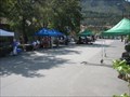 Image for Two Rivers Farmers' Market - Lytton, British Columbia