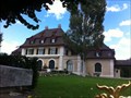 Image for Villa Clavel auf Castelen - Augst, BL, Switzerland