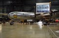 Image for Boeing B-29 Bockscar -Dayton Ohio