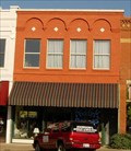 Image for 216 W. Randolph - Enid Downtown Historic District - Enid, OK