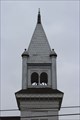 Image for ONLY Church in Bonham with a Spire and Belfry - Bonham, TX