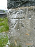 Image for Trawsfynydd, St. Madryn's Church