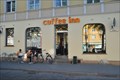 Image for Coffee Inn, Vokieciu, Vilnius, Lithuania