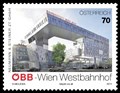 Image for BahnhofCity Wien West - Vienna, Austria