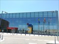 Image for IKEA Valladolid - Valladolid, Spain