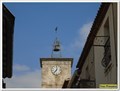 Image for La tour de l'horloge - Grabels, France