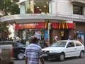 Image for McDonalds - Av Rio Branco, 4 - Rio de Janeiro, Brazil