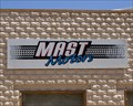 Image for Mast Motors - Dennison, MN