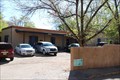 Image for 569 Garcia Street - Camino del Monte Sol Historic District - Santa Fe, New Mexico