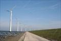 Image for Windmillpark Lelystad - Netherlands