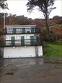 Image for Beach Huts - Laxey, Isle of Man