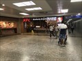 Image for KFC - Terminal 2 Guarulhos International Airport - Guarulhos, Brazil