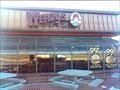 Image for Wendy's - US Highway 85 - Fountain, CO