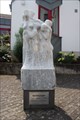 Image for Beziehungen - Unkel, Rheinland-Pfalz, Germany