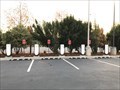 Image for Tesla Chargers - San Jose, CA
