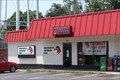 Image for Music Store / Mixed Martial Arts - Boiling Springs, NC