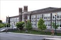 Image for Hazleton Senior High School - Hazleton, PA
