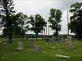 Image for Mountain View Cemetery - Columbus,  Montana