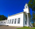 Image for Union Church - Laurens, NY