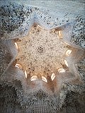 Image for Star vault - Granada, Andalucía, España