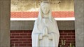 Image for Mary, Mother of Jesus - Missoula, MT