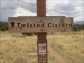 Image for Twisted Cistern Trailhead - Royal Gorge Park - Canon City, CO