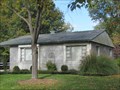 Image for Grey Lustron Home - Westport Drive- Louisville, KY