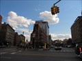 Image for Little Flatiron Building, Manhattan, New York