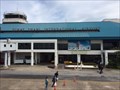 Image for Surat Thani International Airport - Surat Thani - Thailand