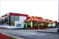 Image for McDonald's #4241 - West Mifflin, Pennsylvania