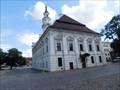 Image for Town Hall, Kaunas - Lithuania