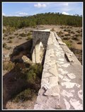 Image for Incekaya Aqueduct - Safranbolu, Turkey