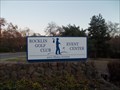 Image for Rocklin Public Golf Course [former] - Rocklin CA