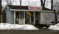 Image for Wormies - Greendale, IN