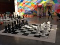 Image for Chess Board at Artegon Marketplace
