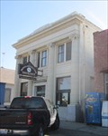 Image for Bank of Alexander Brown - Walnut Grove, CA