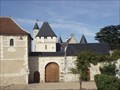 Image for Château du Rivau - Lémeré, France