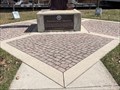 Image for Remembrance Memorial - Lansing, MI