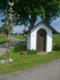 Image for Besenkapelle Bodenhaus - BW, Germany