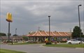 Image for McDonalds 2933 Wanamaker Road ~ Topeka, Kansas