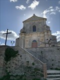 Image for Rogliano - Corse - France